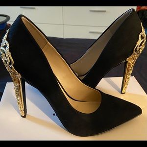 Brand New Never Worn !